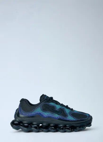 Nike Air Liquid Max Sneakers