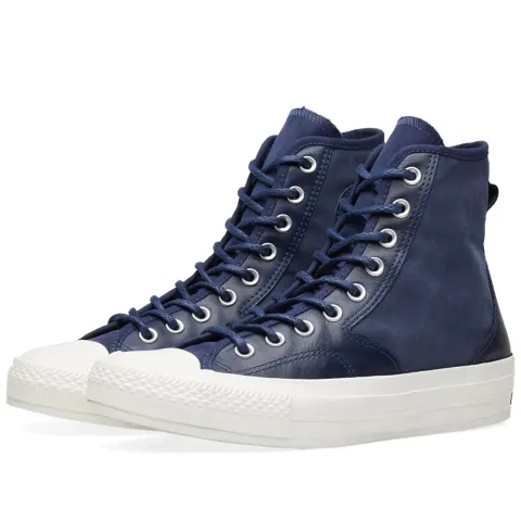 Chuck Taylor 1970s Hiker Hi