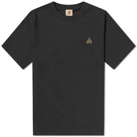 Nike ACG Logo T-Shirt