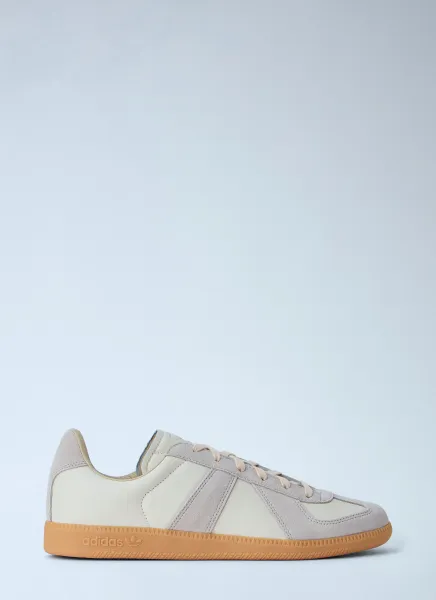 Adidas Bw Army Sneakers