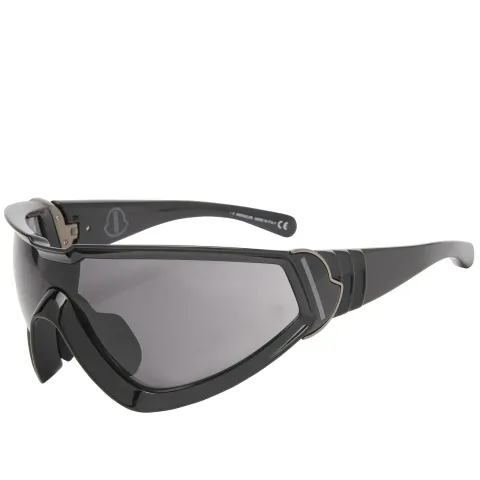 x Moncler Genius Wrapid Sunglasses