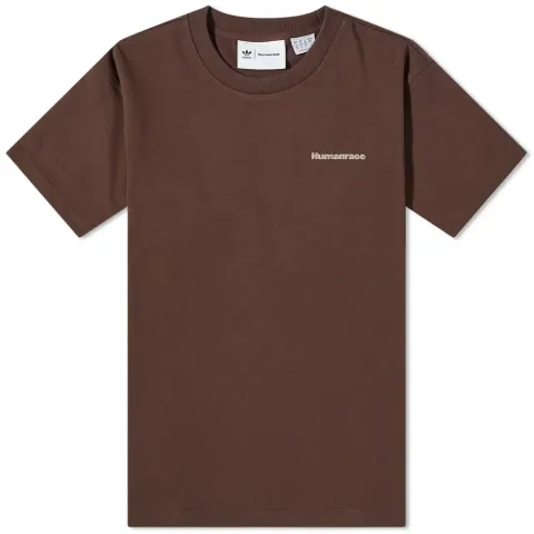 x Pharrell Williams Humanrace T-Shirt