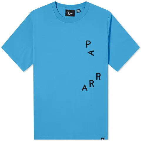 Fancy Horse T-Shirt