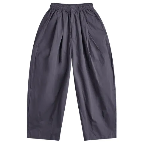 Essential Balloon Trousers