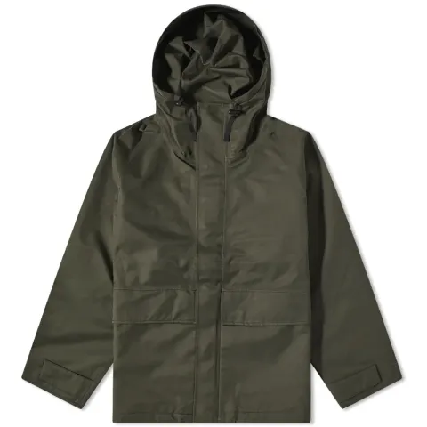 2L GORE-TEX Cruiser Jacket
