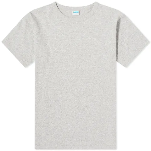 Made in Japan T-Shirt