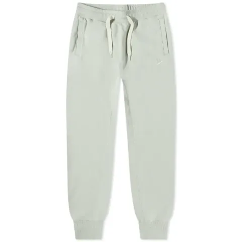 Nike Heavyweight Classic Sweat Pant