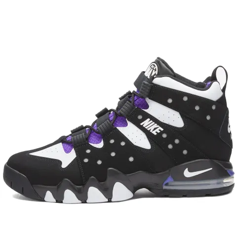 Air Max2 CB '94