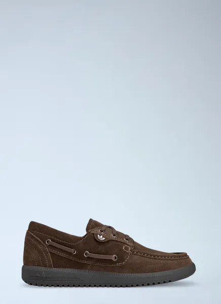 Lytham SPZL Shoes