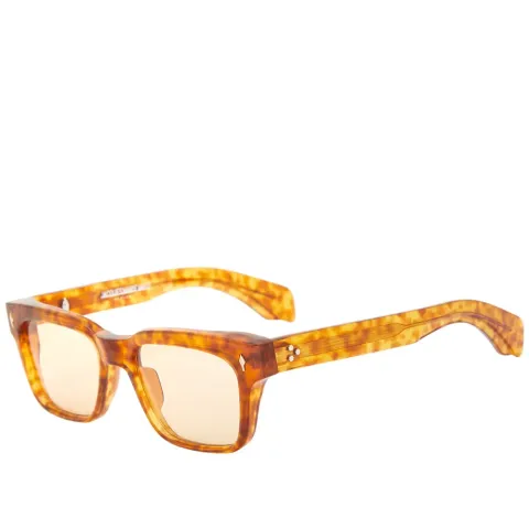 Molino Sunglasses