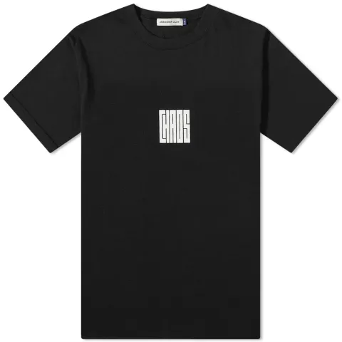 Chaos T-Shirt