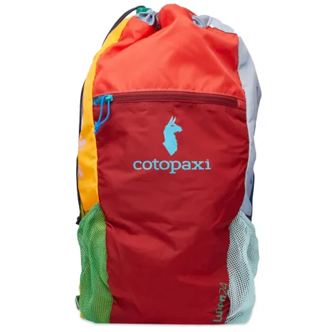 Luzon 24L Backpack