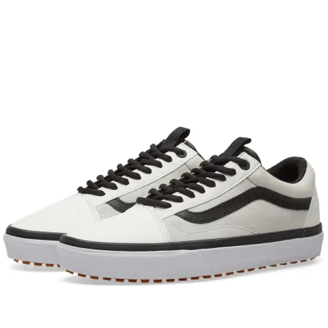 UA Old Skool MTE DX