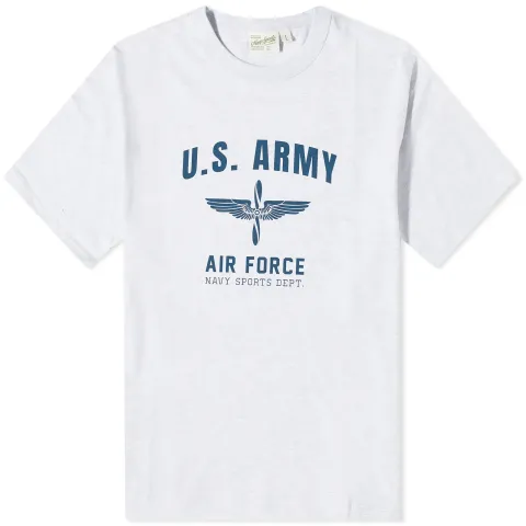 US Air Force T-Shirt