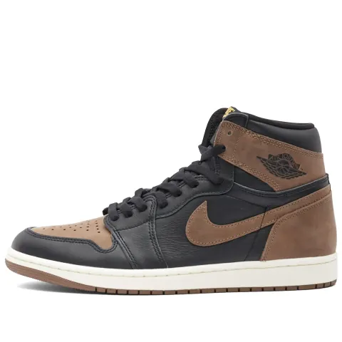 1 Retro Hi OG