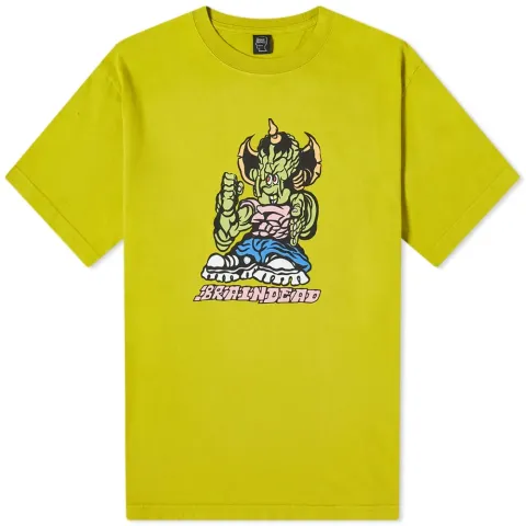 Small Fry T-Shirt