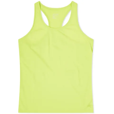 Arc'teryx Taema Tank Top