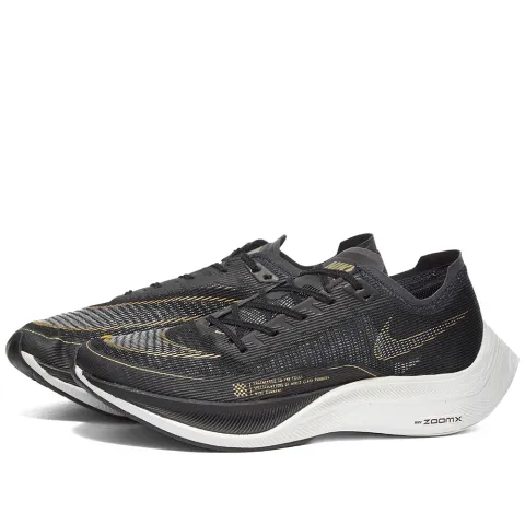 ZOOMX VAPORFLY NEXT% 2