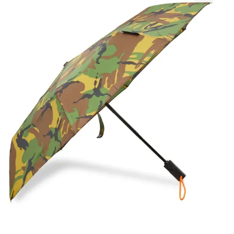 Auto-Compact Umbrella