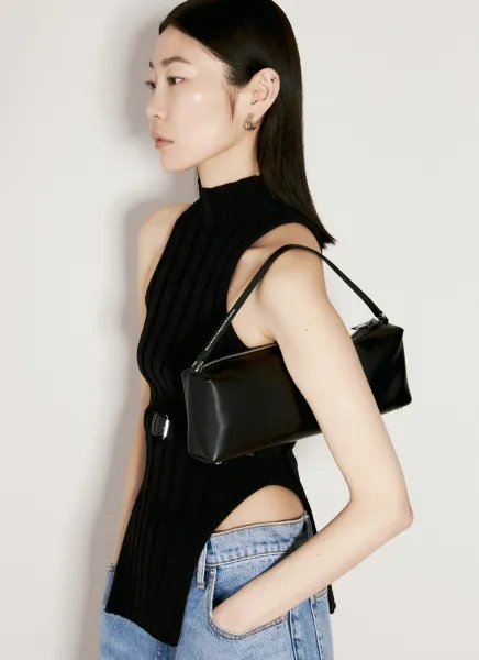 Heiress Flex Handbag