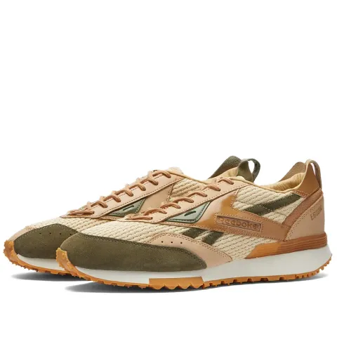 x Engineered Garments LX 2200