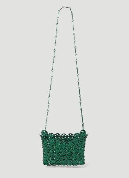 1969 Nano Shoulder Bag