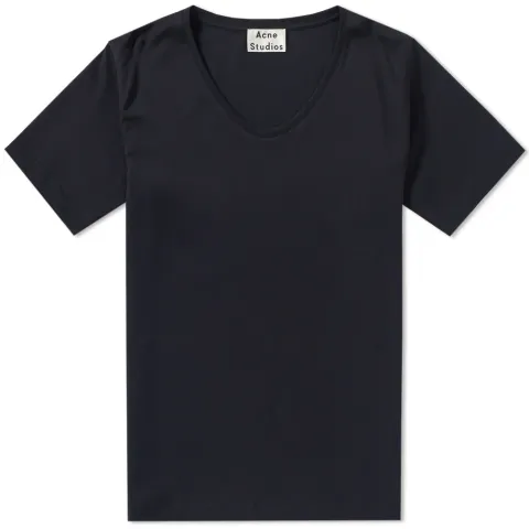 News Tee
