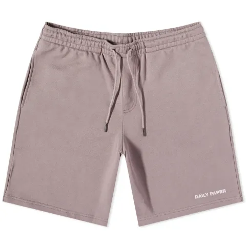 Refarid Sweat Shorts