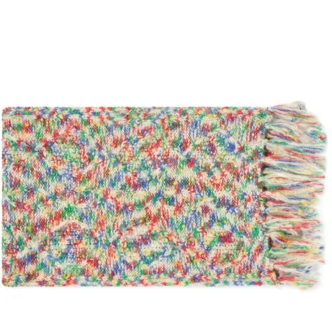 A.P.C. x JW Anderson Jolly Scarf