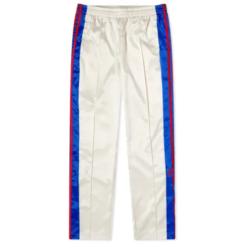 Adibreak Pant