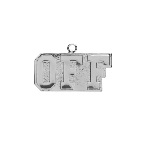 OFF Necklace