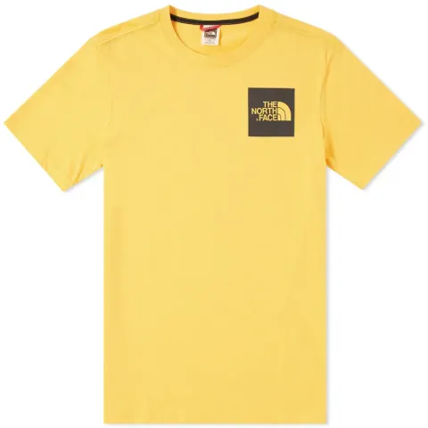 Fine Tee
