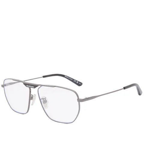 BB0298SA Sunglasses
