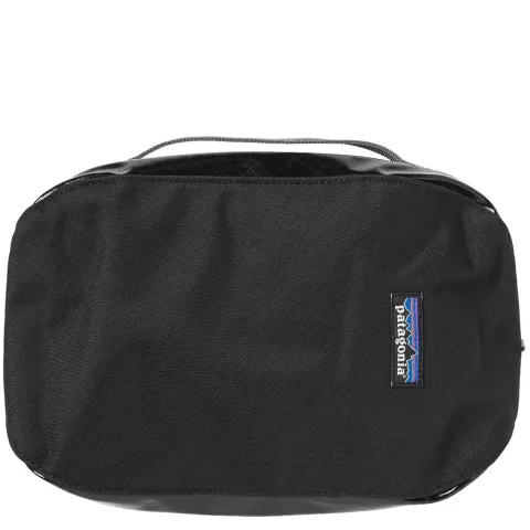 Black Hole 6L Cube