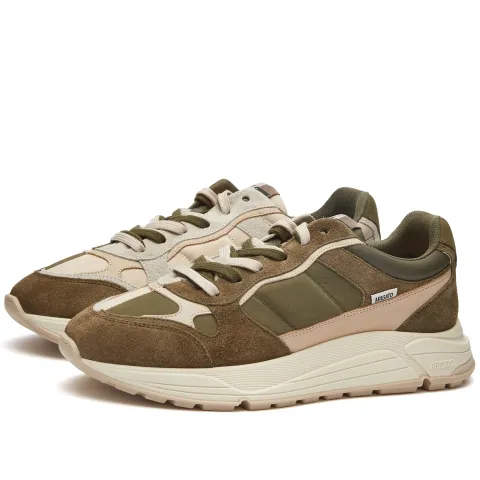 Rush 50/50 Sneaker