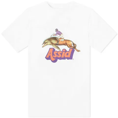 Idiot T-Shirt