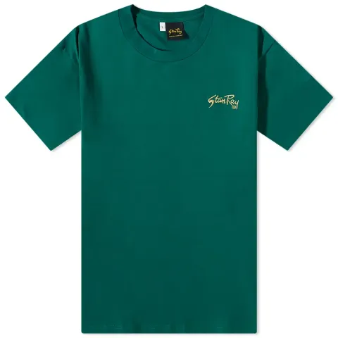 OG Logo T-Shirt