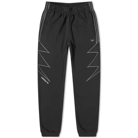 Lightning Pant