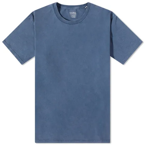 Classic Organic T-Shirt