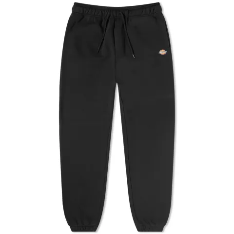 Mapleton Sweat Pant