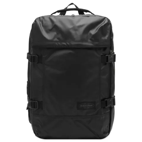 Transpack Backpack