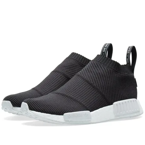 NMD_CS1 GTX PK