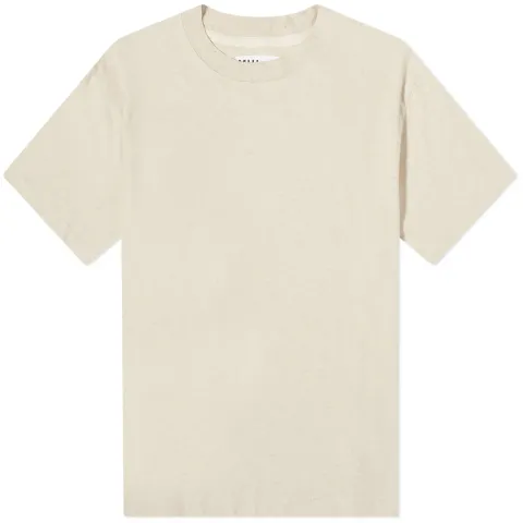 Simple T-Shirt