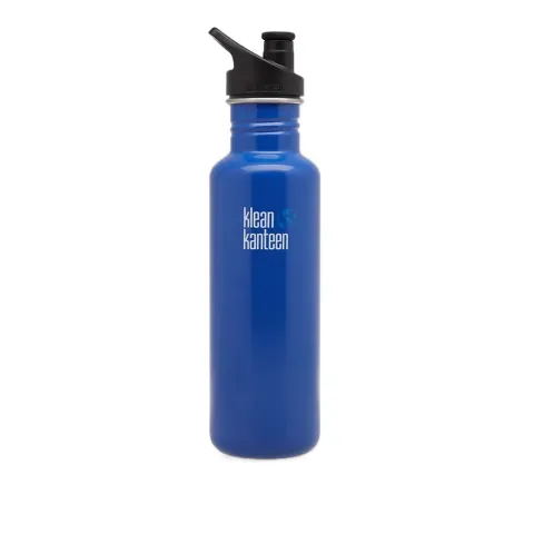 Classic Single Wall Sport 3.0 Bottle