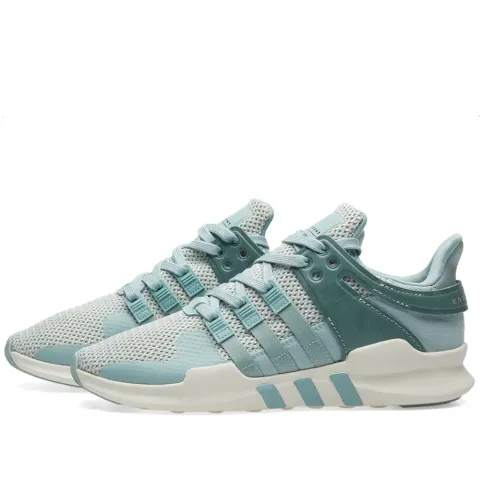 Women's EQT Support ADV W