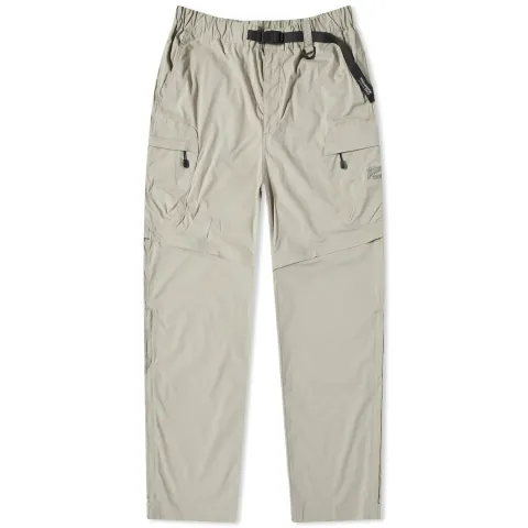 Mountain Pant