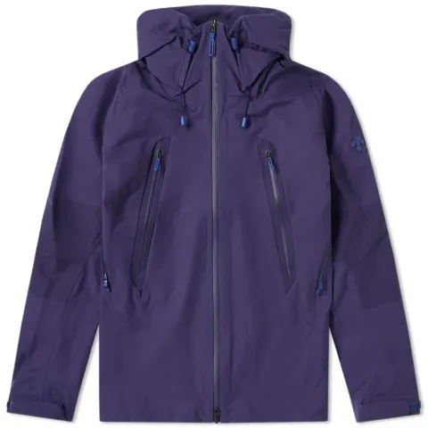 Schematech Shield Active Shell Jacket