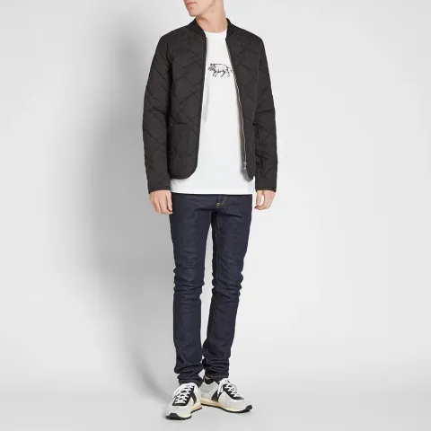 Eden Tee