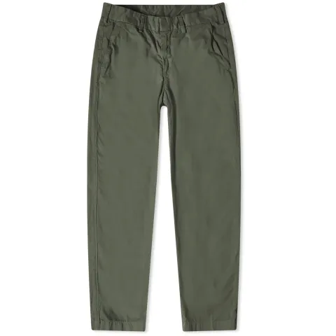 Original Light Twill Chino