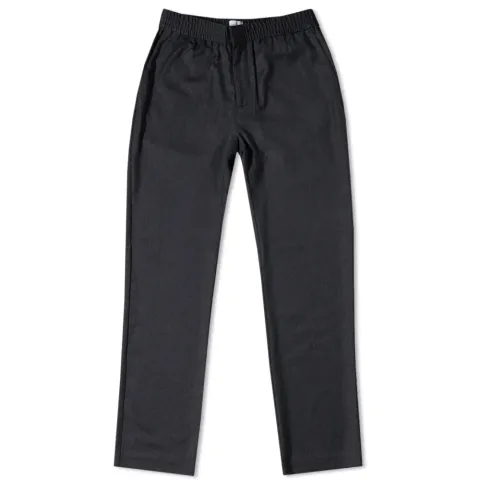 Drawstring Pant